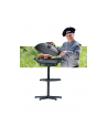 Steba Grill stołowy VG 350 Big 2200W black - nr 3