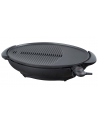 Steba Grill stołowy VG 350 Big 2200W black - nr 6