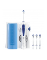 Oral-B ProfCare OxyJet             wh/bu - nr 1