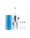 Oral-B ProfCare OxyJet             wh/bu - nr 2