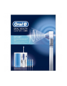 Oral-B ProfCare OxyJet             wh/bu - nr 3