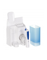 Oral-B ProfCare OxyJet             wh/bu - nr 5