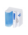 Oral-B ProfCare OxyJet             wh/bu - nr 6