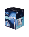 Oral-B ProfCare OxyJet             wh/bu - nr 9