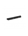 EFLX12I FlexPDU 12 xIEC - nr 11