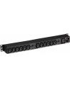EFLX12I FlexPDU 12 xIEC - nr 13