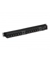 EFLX12I FlexPDU 12 xIEC - nr 16