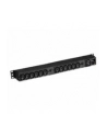 EFLX12I FlexPDU 12 xIEC - nr 17