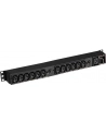 EFLX12I FlexPDU 12 xIEC - nr 2