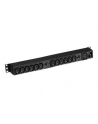 EFLX12I FlexPDU 12 xIEC - nr 4