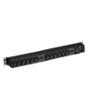 EFLX12I FlexPDU 12 xIEC - nr 5