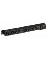 EFLX12I FlexPDU 12 xIEC - nr 6