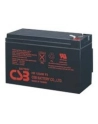 HR1234WF2 12V 34WATT - nr 3