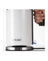 Graef WK401 - nr 19