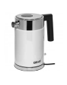 Graef WK401 - nr 7