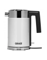 Graef WK401 - nr 8