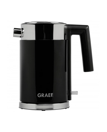 Graef WK402 nr 2