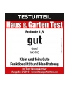 Graef WK402 - nr 29