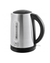 Melitta Prime Aqua (1018-02) - nr 10
