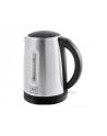 Melitta Prime Aqua (1018-02) - nr 11
