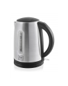 Melitta Prime Aqua (1018-02) - nr 3