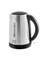 Melitta Prime Aqua (1018-02) - nr 4
