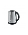 Melitta Prime Aqua (1018-02) - nr 5
