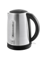 Melitta Prime Aqua (1018-02) - nr 6