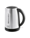 Melitta Prime Aqua (1018-02) - nr 7