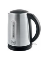 Melitta Prime Aqua (1018-02) - nr 8