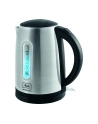 Melitta Prime Aqua (1018-02) - nr 9
