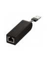 DUB-E100 USB 2.0 1xFEth - nr 10