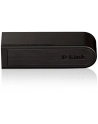 DUB-E100 USB 2.0 1xFEth - nr 13
