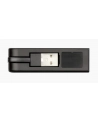 DUB-E100 USB 2.0 1xFEth - nr 14