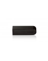 DUB-E100 USB 2.0 1xFEth - nr 15