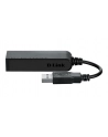 DUB-E100 USB 2.0 1xFEth - nr 18