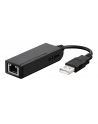 DUB-E100 USB 2.0 1xFEth - nr 19