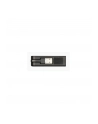DUB-E100 USB 2.0 1xFEth - nr 21