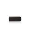 DUB-E100 USB 2.0 1xFEth - nr 22
