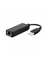 DUB-E100 USB 2.0 1xFEth - nr 23