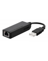 DUB-E100 USB 2.0 1xFEth - nr 24