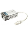 DUB-E100 USB 2.0 1xFEth - nr 25