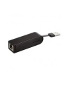 DUB-E100 USB 2.0 1xFEth - nr 27