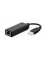 DUB-E100 USB 2.0 1xFEth - nr 28