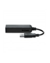 DUB-E100 USB 2.0 1xFEth - nr 29