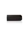 DUB-E100 USB 2.0 1xFEth - nr 2