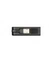 DUB-E100 USB 2.0 1xFEth - nr 3