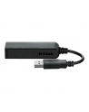 DUB-E100 USB 2.0 1xFEth - nr 7