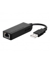 DUB-E100 USB 2.0 1xFEth - nr 8