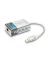 DUB-E100 USB 2.0 1xFEth - nr 9